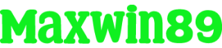 Maxwin89