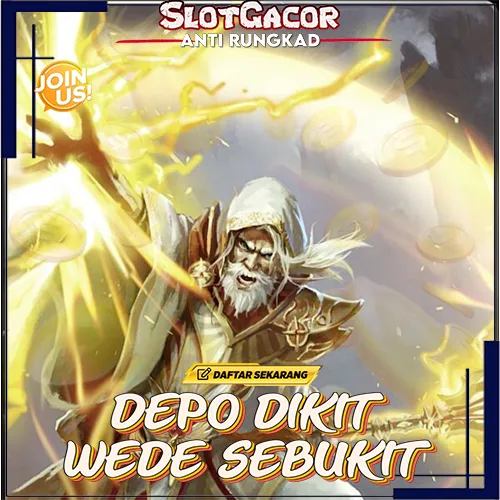 Collage of Elements items